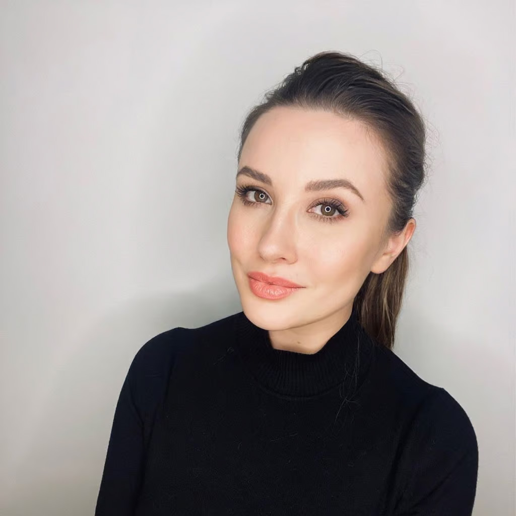 Kilka sposobów na poprawę kondycji skóry dłoni. Ekspert marki – kosmetolog Justyna Gałat